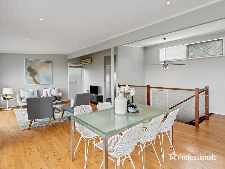 Sixth view of Homely house listing, 131 Plucks Road, Arana Hills QLD 4054