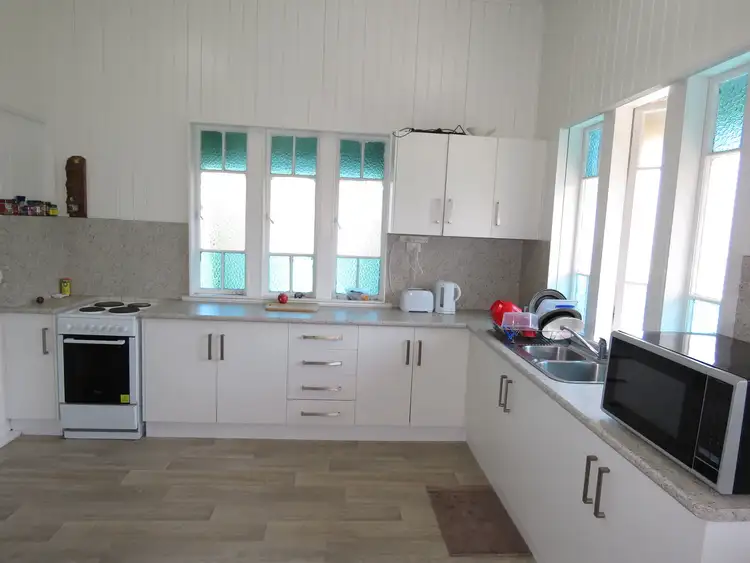 Sixth view of Homely house listing, 18 George Street, Bowen QLD 4805