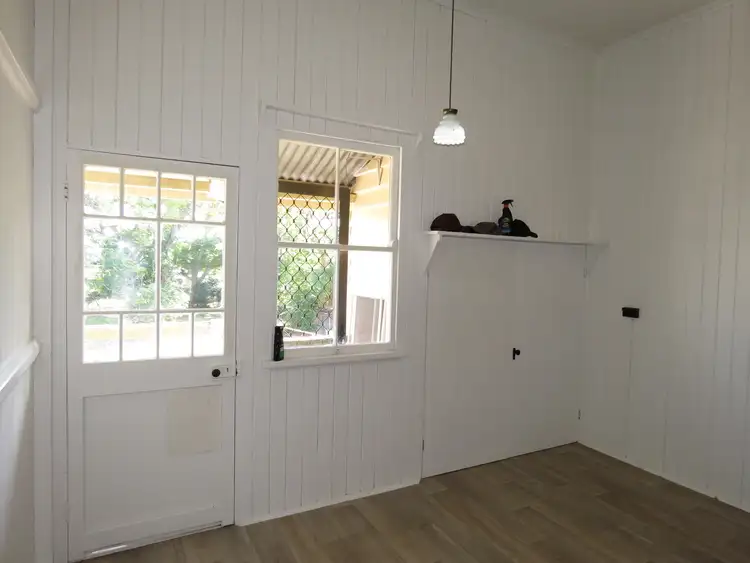 Seventh view of Homely house listing, 18 George Street, Bowen QLD 4805