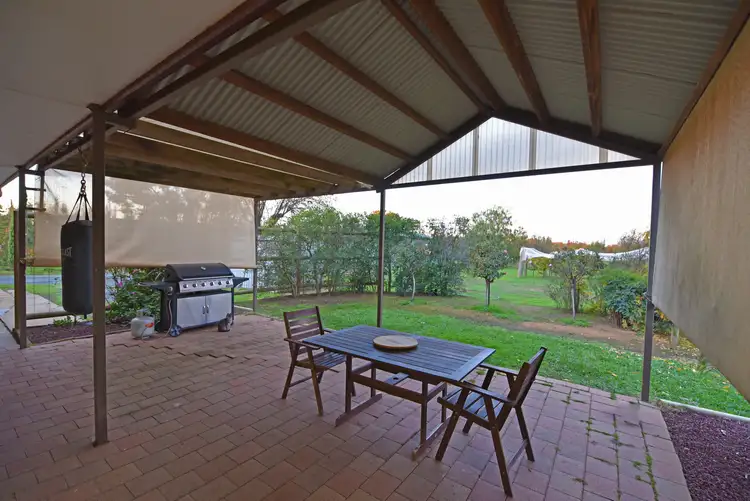 Third view of Homely rural property listing, 1130 Byrneside-Kyabram Road, Merrigum VIC 3618