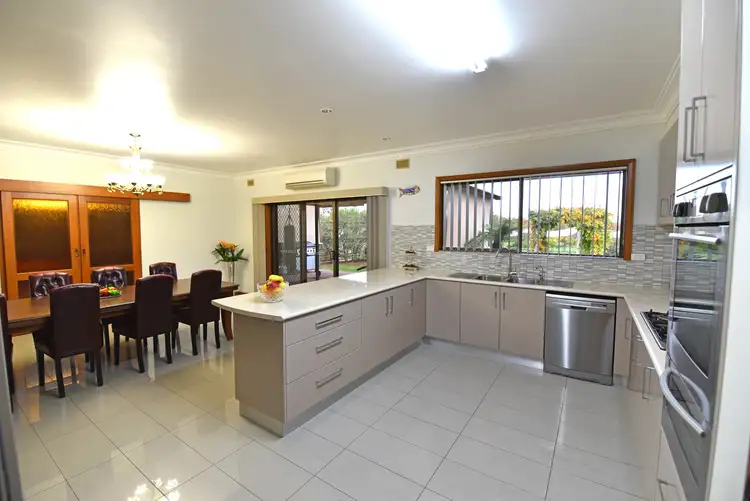 Fourth view of Homely rural property listing, 1130 Byrneside-Kyabram Road, Merrigum VIC 3618