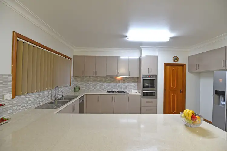 Fifth view of Homely rural property listing, 1130 Byrneside-Kyabram Road, Merrigum VIC 3618