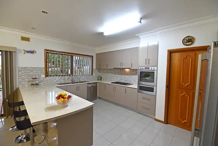 Sixth view of Homely rural property listing, 1130 Byrneside-Kyabram Road, Merrigum VIC 3618