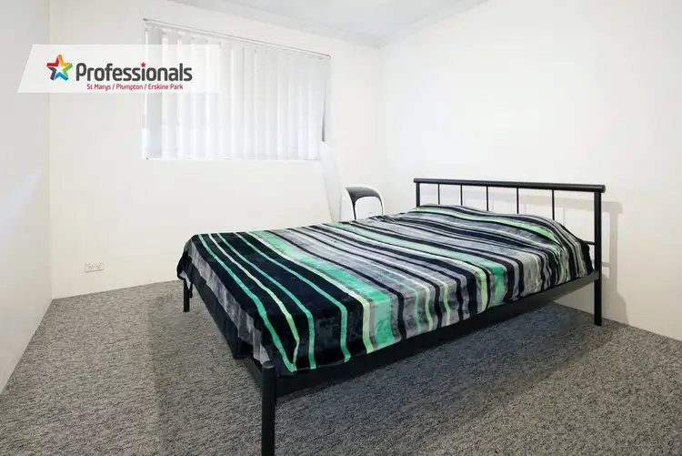 Fifth view of Homely unit listing, 7/55 Saddington Street, St Marys NSW 2760