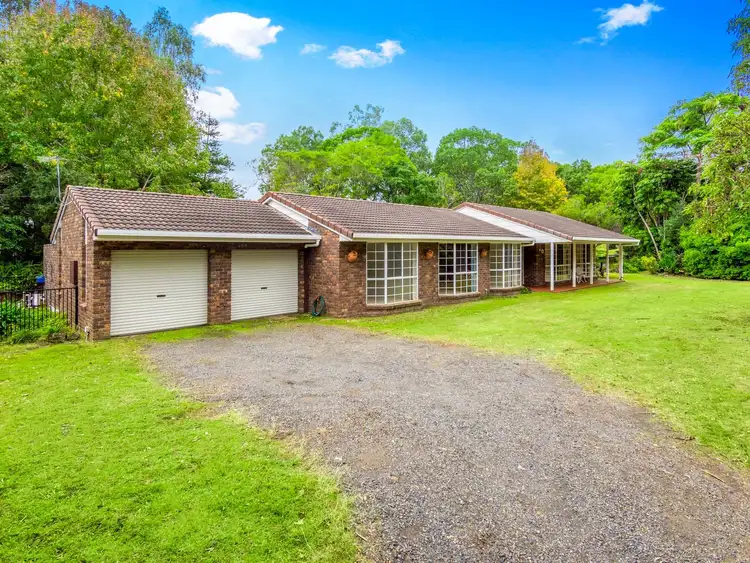 60 East Skyline Road, Goonellabah NSW 2480