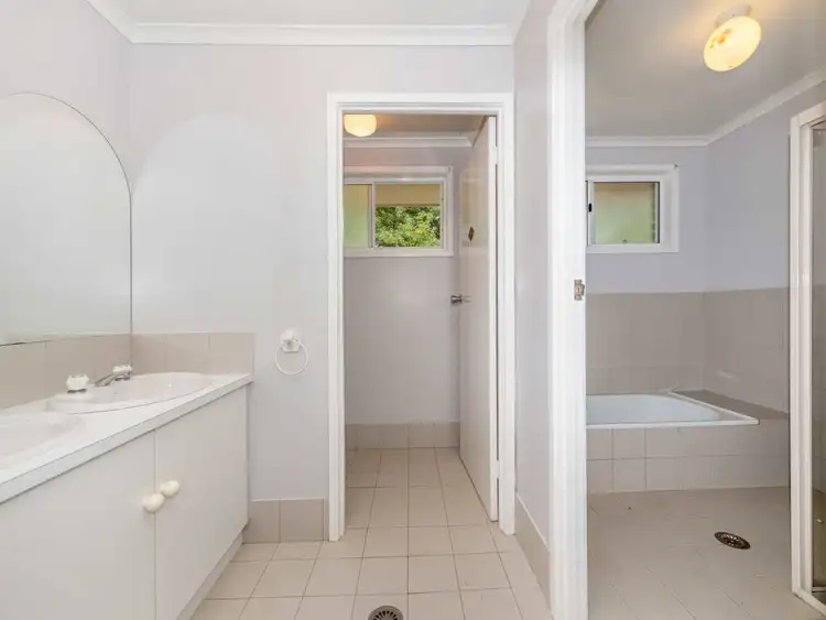 Fifth view of Homely rural property listing, 60 East Skyline Road, Goonellabah NSW 2480