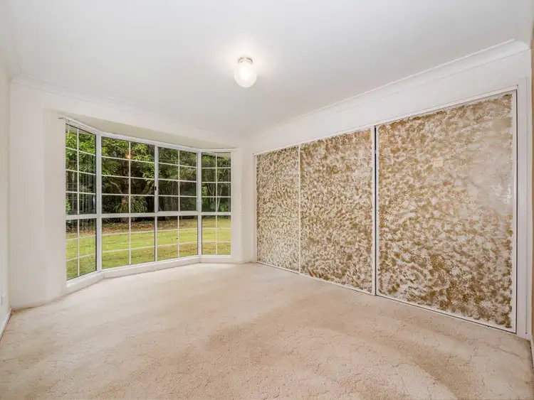 Sixth view of Homely rural property listing, 60 East Skyline Road, Goonellabah NSW 2480