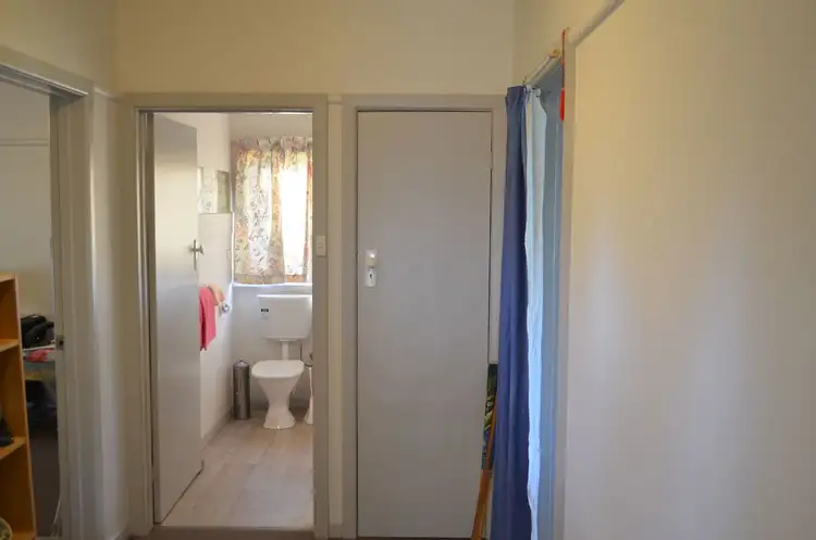 Fourth view of Homely house listing, 125 Saxton Street, Numurkah VIC 3636
