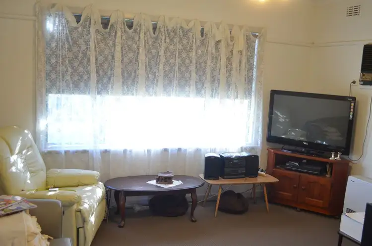 Fifth view of Homely house listing, 125 Saxton Street, Numurkah VIC 3636