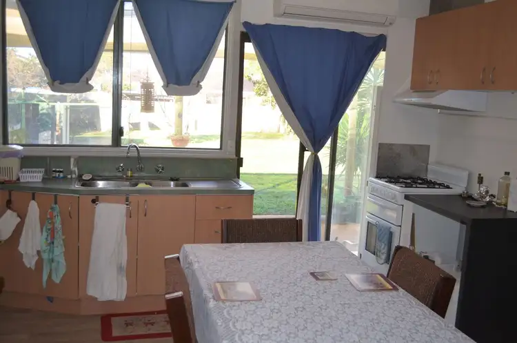 Sixth view of Homely house listing, 125 Saxton Street, Numurkah VIC 3636