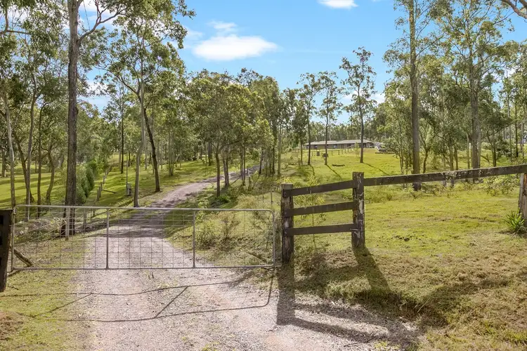 Main view of Homely house listing, 82 Sheriff Street, Clarence Town NSW 2321