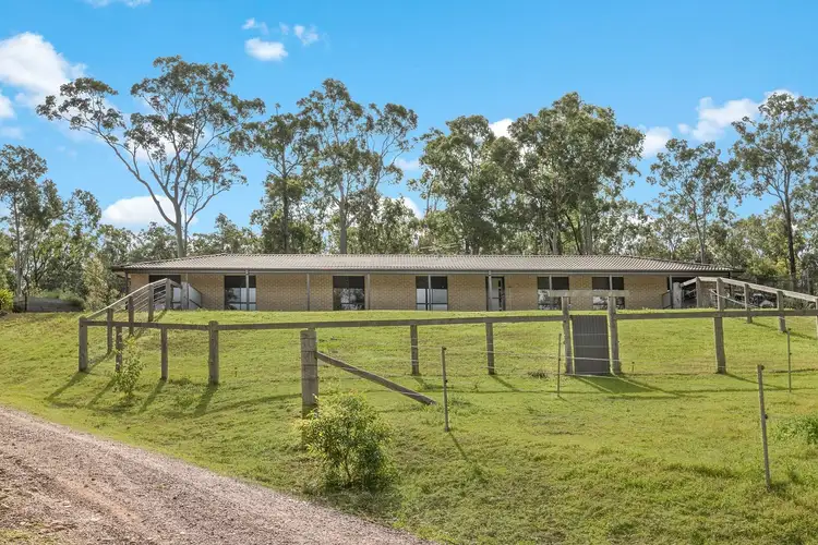 Second view of Homely house listing, 82 Sheriff Street, Clarence Town NSW 2321