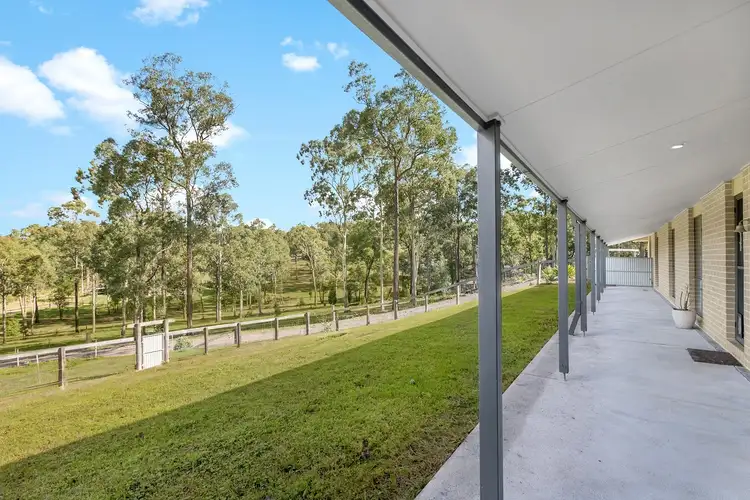 Third view of Homely house listing, 82 Sheriff Street, Clarence Town NSW 2321