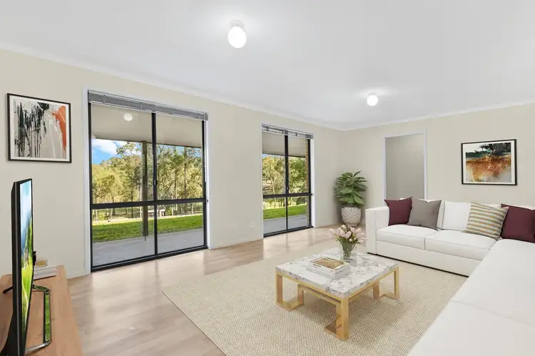 Fourth view of Homely house listing, 82 Sheriff Street, Clarence Town NSW 2321