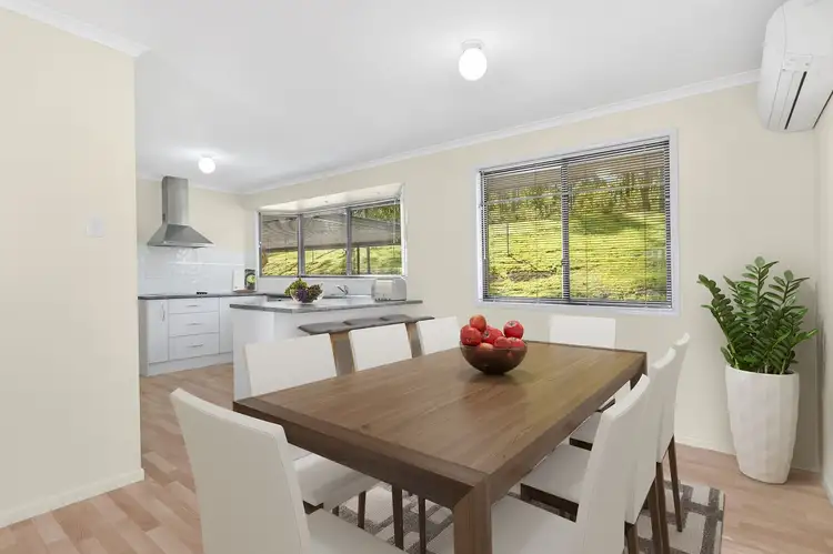 Fifth view of Homely house listing, 82 Sheriff Street, Clarence Town NSW 2321