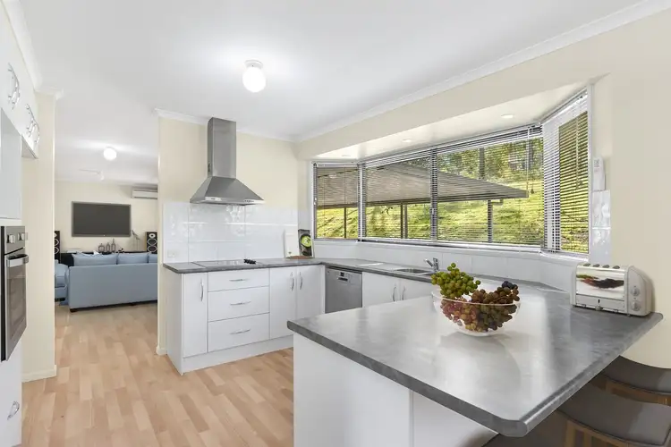 Sixth view of Homely house listing, 82 Sheriff Street, Clarence Town NSW 2321