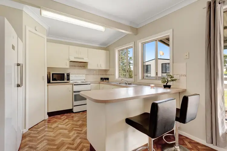 Third view of Homely house listing, 51 Marshall Street, Clarence Town NSW 2321