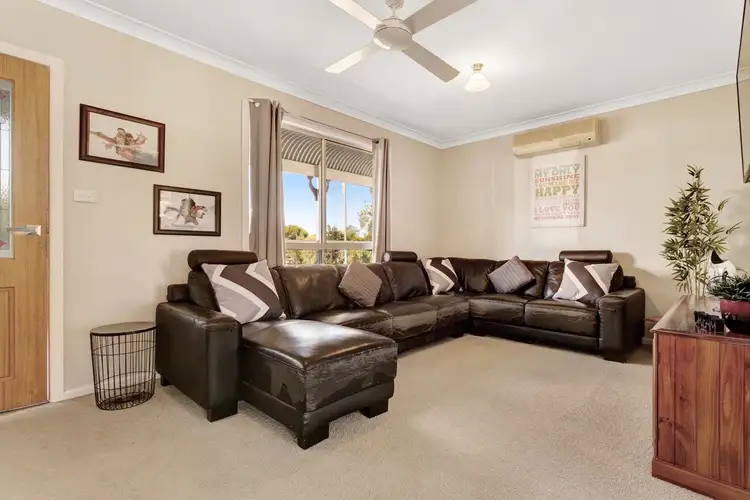 Fifth view of Homely house listing, 51 Marshall Street, Clarence Town NSW 2321