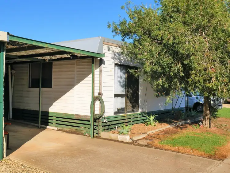 47 Jason Street, Mooroopna VIC 3629