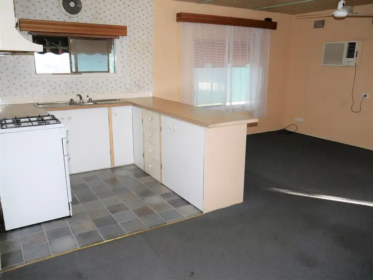 Fifth view of Homely house listing, 47 Jason Street, Mooroopna VIC 3629