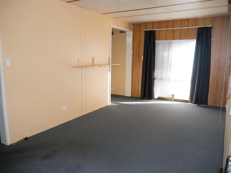 Sixth view of Homely house listing, 47 Jason Street, Mooroopna VIC 3629