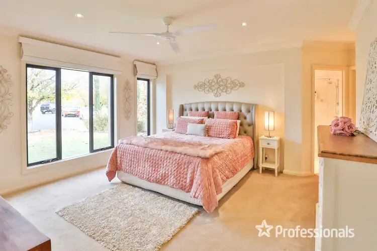 Fourth view of Homely house listing, 6 Jacks Court, Mildura VIC 3500