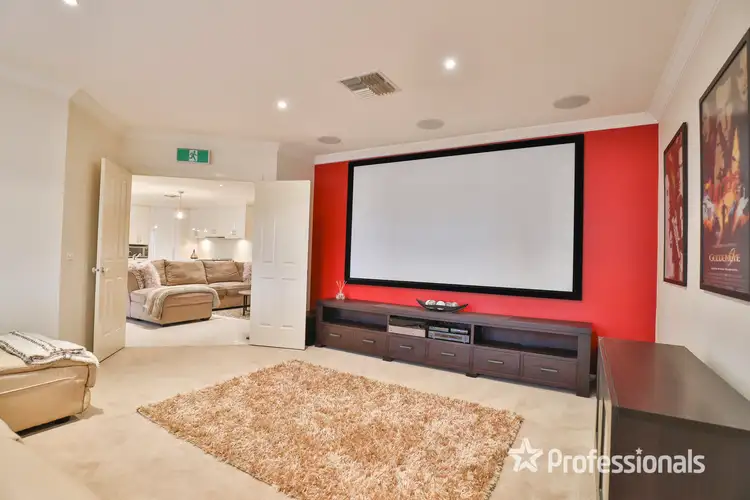 Seventh view of Homely house listing, 6 Jacks Court, Mildura VIC 3500