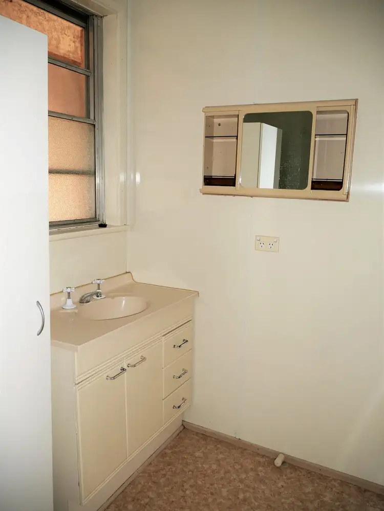 Sixth view of Homely house listing, 23 Sheehan Crescent, Shepparton VIC 3630