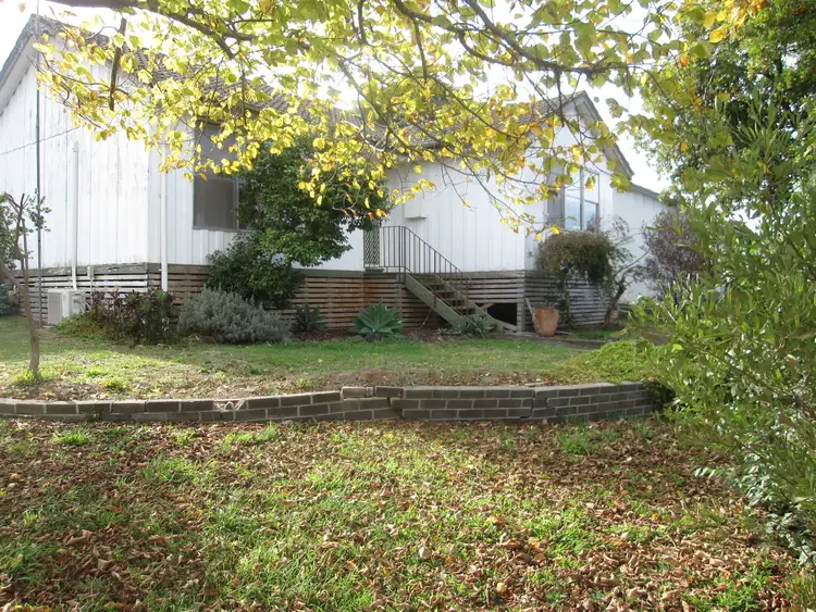 54 Haywood Street, Morwell VIC 3840