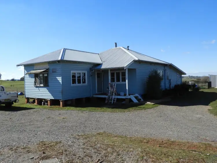 Seventh view of Homely rural property listing, 58 Stone Quarry Lane, Taralga NSW 2580