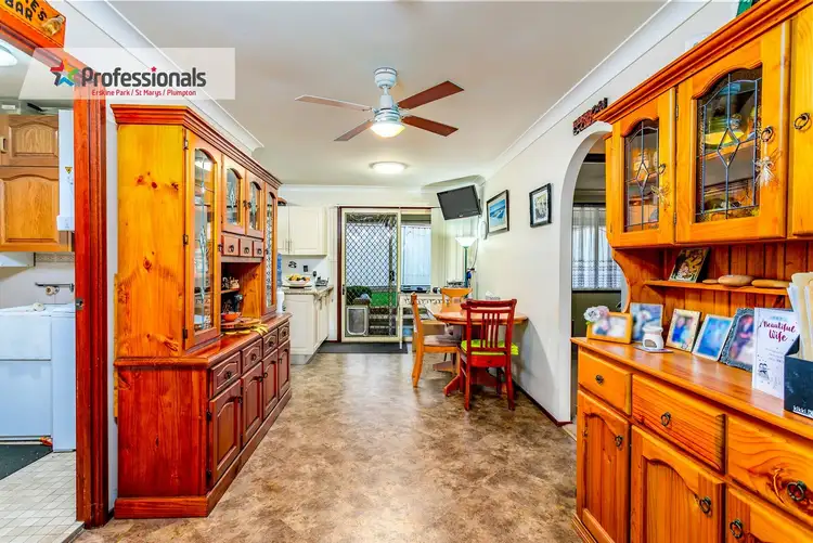 Third view of Homely house listing, 52 Astwood Street, Colyton NSW 2760