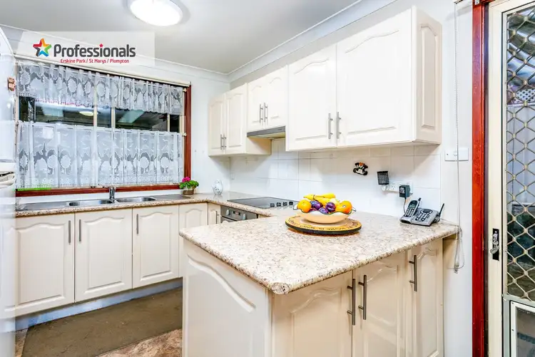 Fourth view of Homely house listing, 52 Astwood Street, Colyton NSW 2760