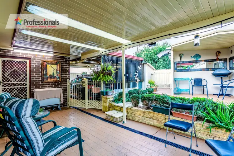 Fifth view of Homely house listing, 52 Astwood Street, Colyton NSW 2760