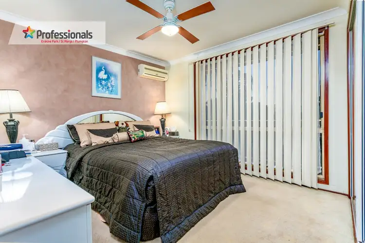 Sixth view of Homely house listing, 52 Astwood Street, Colyton NSW 2760