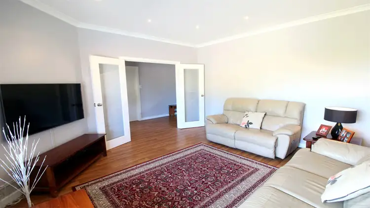 Fourth view of Homely house listing, 17 Drummond Circus, Cervantes WA 6511