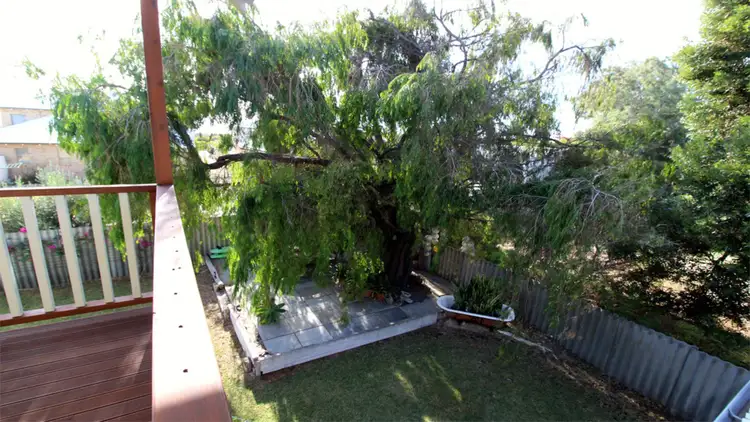 Fifth view of Homely house listing, 17 Drummond Circus, Cervantes WA 6511