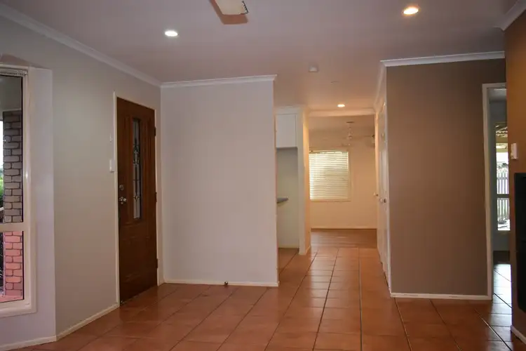 Sixth view of Homely house listing, 12 Hancock Street, Eimeo QLD 4740