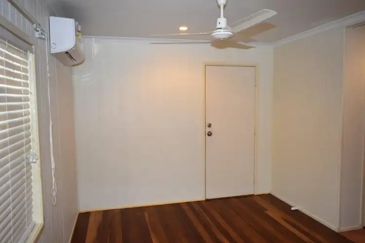 Seventh view of Homely house listing, 12 Hancock Street, Eimeo QLD 4740