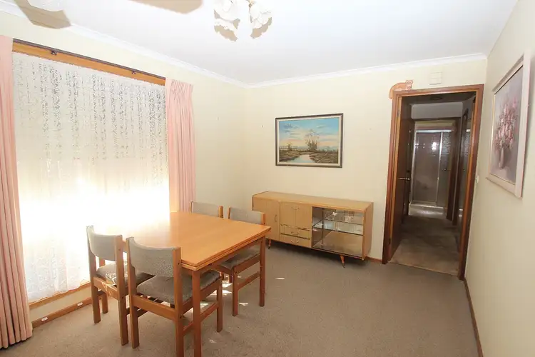 Fourth view of Homely house listing, 2/41 Burke Street, Maryborough VIC 3465