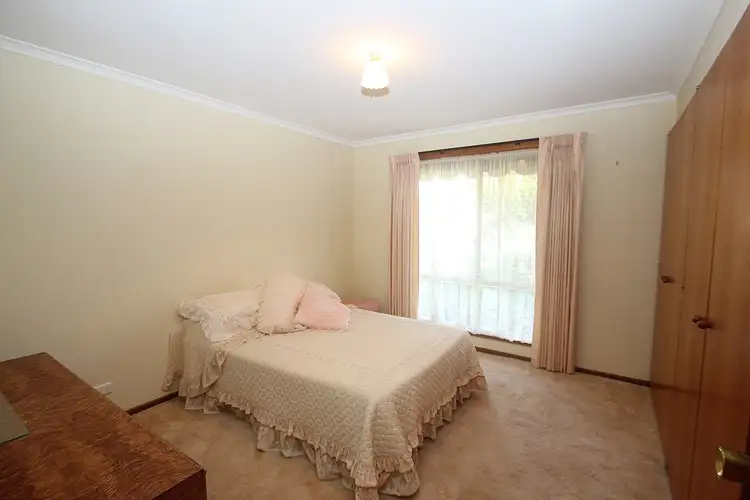 Fifth view of Homely house listing, 2/41 Burke Street, Maryborough VIC 3465