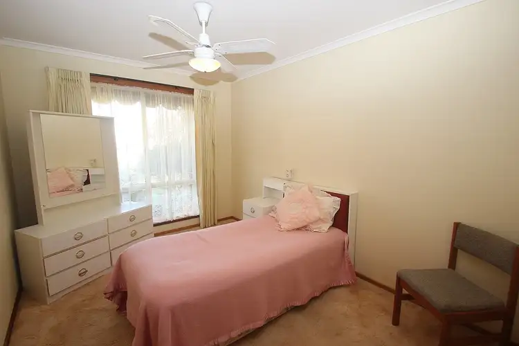 Sixth view of Homely house listing, 2/41 Burke Street, Maryborough VIC 3465
