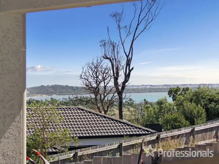 Third view of Homely house listing, 5 Harbour View Terrace, Bowen QLD 4805