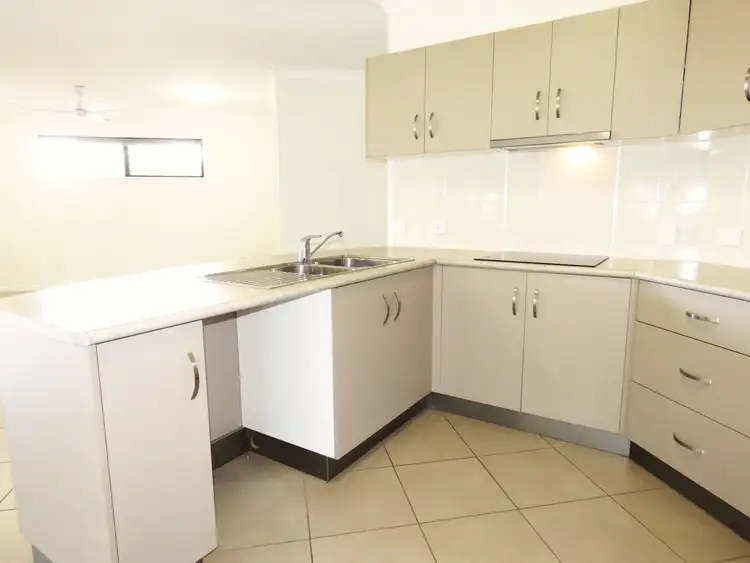Seventh view of Homely house listing, 5 Harbour View Terrace, Bowen QLD 4805
