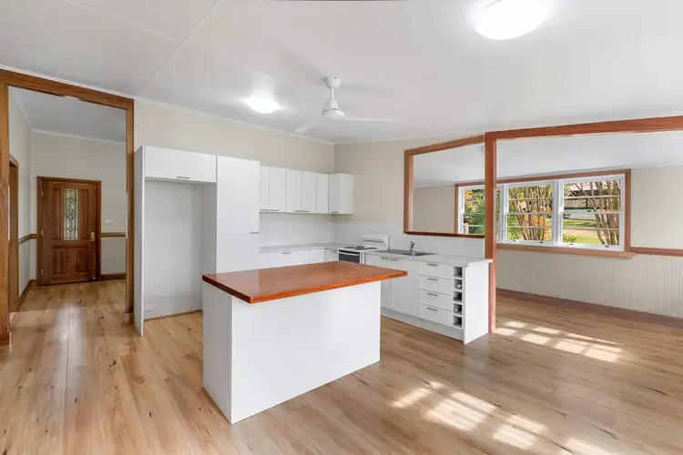Third view of Homely house listing, 39 Myles Street, Dungog NSW 2420