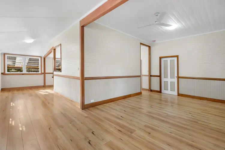 Fourth view of Homely house listing, 39 Myles Street, Dungog NSW 2420
