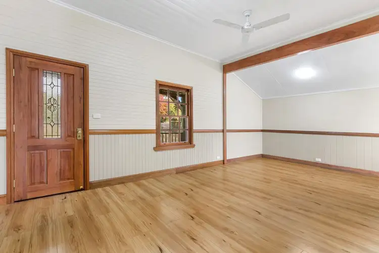 Fifth view of Homely house listing, 39 Myles Street, Dungog NSW 2420