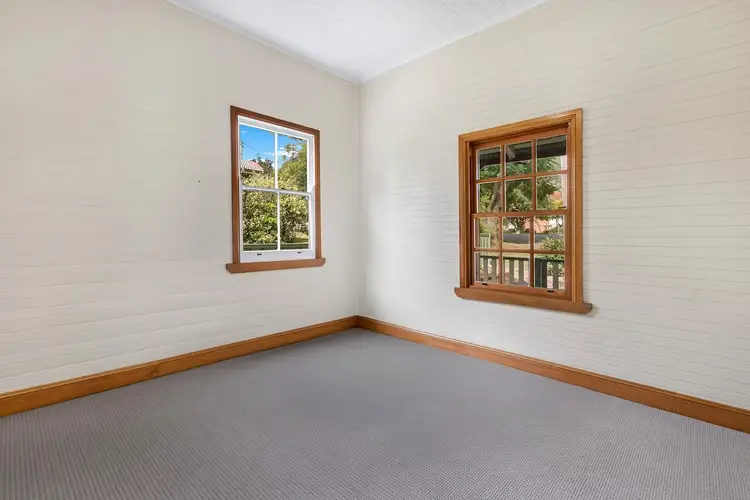 Sixth view of Homely house listing, 39 Myles Street, Dungog NSW 2420