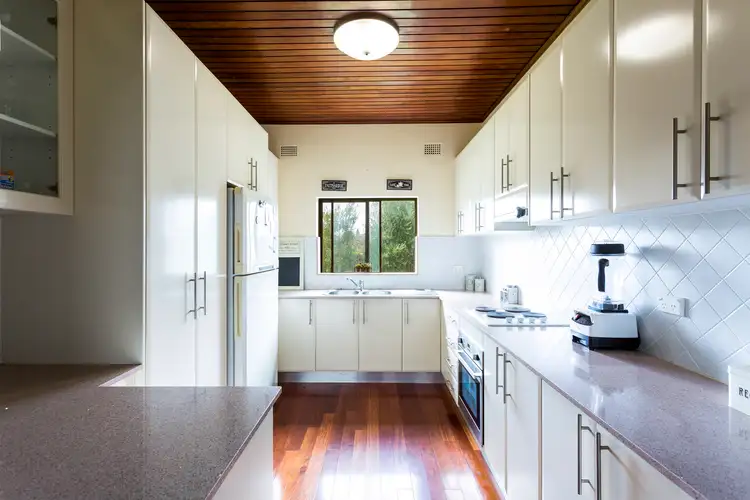 Third view of Homely house listing, 29 Greenacre Road, Greenacre NSW 2190