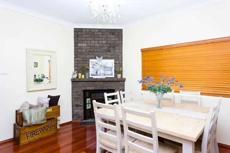 Fourth view of Homely house listing, 29 Greenacre Road, Greenacre NSW 2190