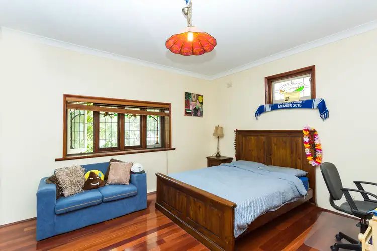 Fifth view of Homely house listing, 29 Greenacre Road, Greenacre NSW 2190